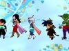 dragon-ball-fusions-4