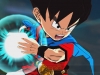 dragon-ball-fusions-1