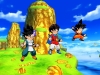 dragon-ball-fusions-2