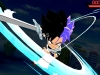 dragon-ball-fusions-3