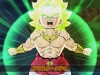 dragon-ball-fusions-4