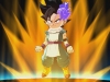 dragon-ball-fusions-5