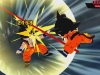 dragon-ball-fusions-6