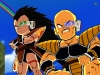 dragon-ball-fusions-8