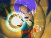 dragon-ball-fusions-9