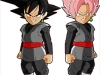 dragon-ball-fusions-2