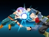 dragon-ball-fusions-4