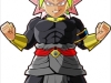 dragon-ball-fusions-6