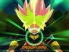 dragon-ball-fusions-8