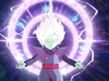 dragon-ball-fusions-update-3-5