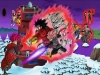 dragon-ball-heroes-2