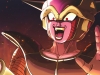 dragon-ball-xenoverse-2-3