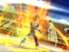dragon-ball-xenoverse-2-5