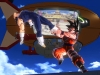 dragon-ball-xenoverse-2-6