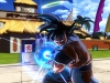 dragon-ball-xenoverse-2-7