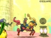 dragon-quest-monsters-9