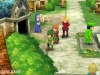 3DS_DQ7_JanRPG_SCRN_01w2