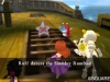 N3DS_DQ7_screen_01_bmp_jpgcopy