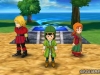N3DS_DQ7_screen_03_bmp_jpgcopy
