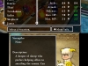 N3DS_DQ7_screen_08_bmp_jpgcopy
