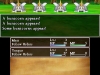 3DS_DragonQuestVIII_PR_S_10.1_Bunnicorns1_bmp_jpgcopy