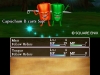3DS_DragonQuestVIII_PR_S_10.2_Capsichum1_bmp_jpgcopy