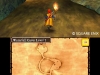 3DS_DragonQuestVIII_PR_S_11_ExploringWaterfallCave2_bmp_jpgcopy