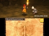 3DS_DragonQuestVIII_PR_S_11_ExploringWaterfallCave4_bmp_jpgcopy