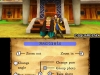 3DS_DragonQuestVIII_PR_S_16_CameraMode_Alexandria_bmp_jpgcopy