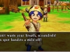 3DS_DragonQuestVIII_PR_S_17_Alexandria_BangerzAndMash1_bmp_jpgcopy