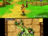 3DS_DragonQuestVIII_PR_S_18_ExploringAlexandria_bmp_jpgcopy