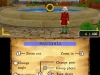 3DS_DragonQuestVIII_PR_S_22_CameronObscura_bmp_jpgcopy