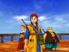 3DS_DragonQuestVIII_PR_S_24_PartyOnShipBeforeKhalimari_bmp_jpgcopy