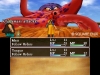 3DS_DragonQuestVIII_PR_S_25_Khalamari_bmp_jpgcopy