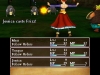 3DS_DragonQuestVIII_PR_S_26_BattleOutsidePeregrinQuay2_bmp_jpgcopy