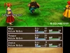 3DS_DragonQuestVIII_PR_S_26_BattleOutsidePeregrinQuay6_bmp_jpgcopy