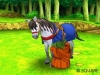 3DS_DragonQuestVIII_PR_S_3_Trodus_MediaHug_bmp_jpgcopy