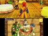 3DS_DragonQuestVIII_PR_S_5_FareburyTavern1_bmp_jpgcopy