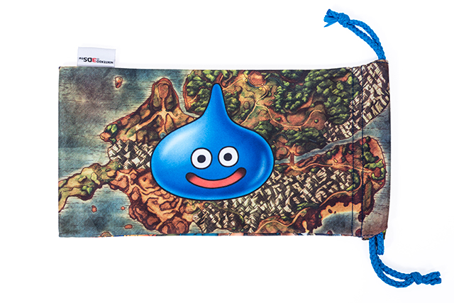 dragon-quest-viii-pre-order-pouch-gs-1