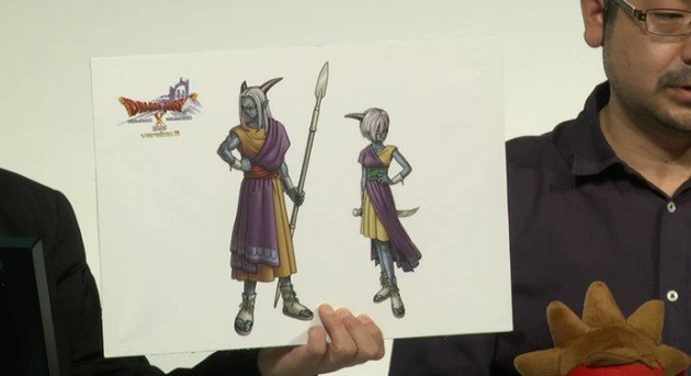 dragon-quest-x-version-3-dragon-tribe