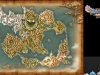 dragon-quest-xi-5