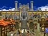 Dragon-Quest-XI_03-06-17_003