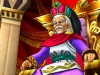 Dragon-Quest-XI_03-06-17_005