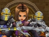 Dragon-Quest-XI_03-06-17_008