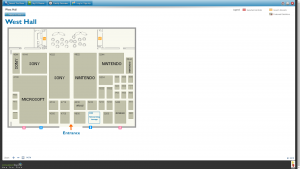 e3-2015-floor-plan-2