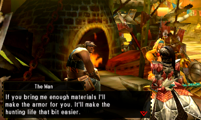 eeed288c8ad6324921f9c39e6aa466c9