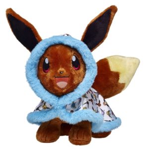 eevee-build-a-bear-2