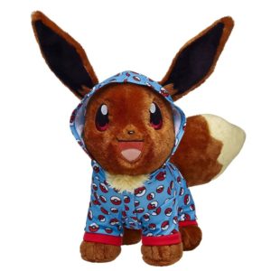 eevee-build-a-bear-3