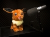 eevee-build-a-bear-1