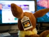 eevee-build-a-bear-4